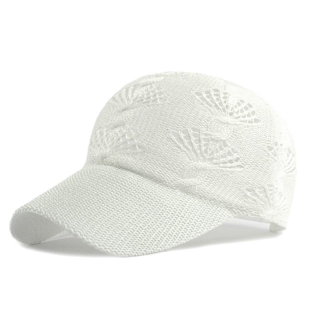 Casquette Vintage Réglable Unisexe pour la Randonnée et l'Alpinisme en Plein Air