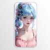 For Xiaomi Mi 10T Pro Case Clear Soft Silicone Cover For Xiaomi Mi10T Bumper Marble Phone Case For Xiaomi Mi 10T Pro 10 T Fundas