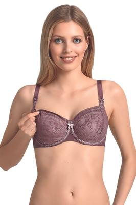Anita Nursing Bra  (93671)