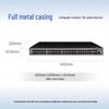 Huawei S5735-L48T4X-A1 Layer 3 Managed Enterprise Gigabit Switch