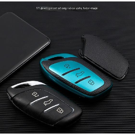 Roewerx5maxHusa pentru cheiRX3 Ei6maxFamous ColayMG5 6 HSPilot Carcasa cu cataramă pentru chei