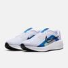 Nike Men's Downshifter 13 Wide Breathable Running Shoes