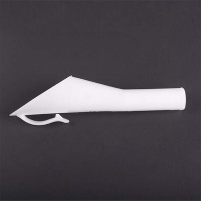 1 Piece Fuel Funnel For Pickup Truck 8U5Z17B068B, Fit For Ford F150