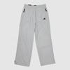 New BalaNce UNi N flyiNg Warm Up paNts NbNtc32703