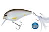 OSP Blitz Magnum SR 90 Mm 40 Grams Floating Lure F-89 (7515)