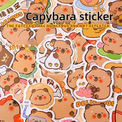 Speelgoed & spellen – Stickers voor kinderen