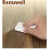 RENUWELL Soin cire d'abeille 1000ml