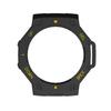 Scratch Resistant PC Shell Covers For Rex 3 Lightweight Waterproof Case Shockproof Housing Sleeve With Easy Installation