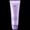 Chando Time Fresh Face Cleansing Cream