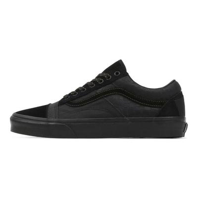 Unisex schoenen – Sneakers