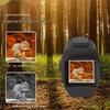Handheld Digital Infrared Night Vision Monocular