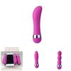 Toys Sex For Women Dildo Realistic Mini Vibrator Erotic Gspot Magic Wand Anal