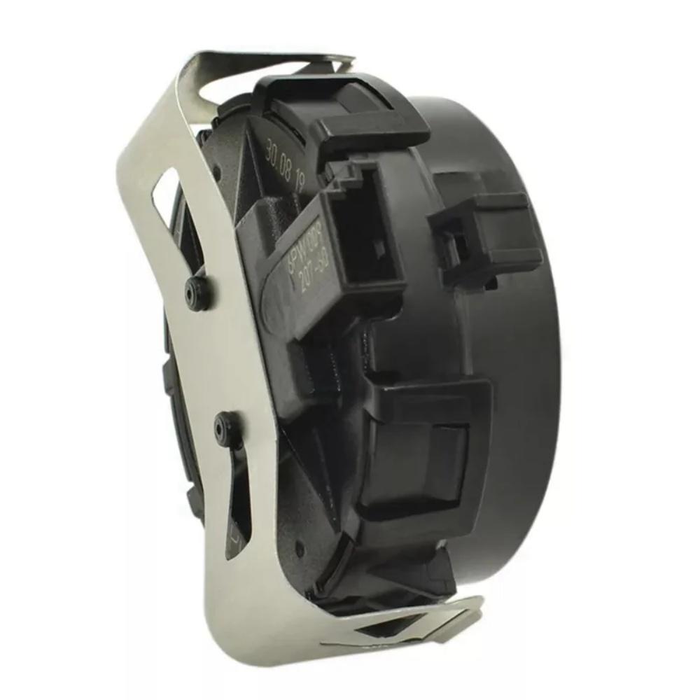 Front Wiper Rain Sensor Module For Nissan Armada Maxima Titan QX60 28536-JG00C