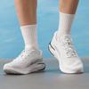 Nike Scarpe da Trail Running da Uomo per Tutte le Stagioni FN0228-122