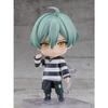 Nendoroid IDOLiSH7 Yuu Inoki Non-scale Plastic Painted Action Figure