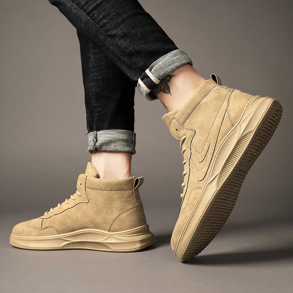 

(SU)Мужская нескользящая спортивная обувь для альпинизма Обувь для альпинизма