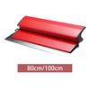 Stainless Steel Wall Paint Shovel Multi Use Repairing Drywall Wall Decoration Putty Knife Plaster Cement Putty Scraper
