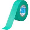 Nitoms PROSELF Masking Tape for Rough Siding PT-8, 18mm Width x 18m Length, 2-Pack, Made in Japan, W