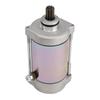 Starter Motor 910706 Fits For Tgb Blade 1000Lt T3B Ltx E4 1000Ltx Max E5/T3B