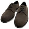 Zara Fashion Lace-Up Casual Shoes Men Sneakers Brown 2402620700