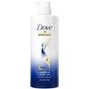 Dove Intensive Repair Shampoo