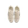 New Nike Air Zoom Spiridon Cage 2 Stussy Fossil CQ5486-200