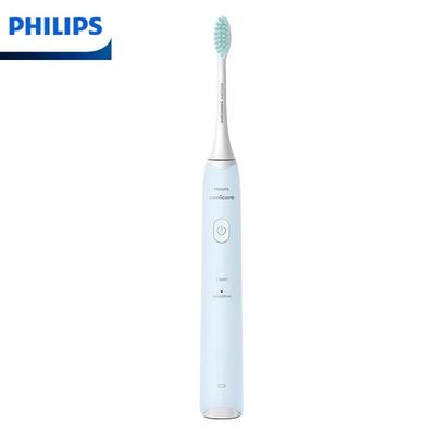 HX2422 Sonic Electric Toothbrush CN Plug (adapter Included)