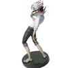 In Stock Original Anime Figure SEGA DAN DA DAN Luminasta TV Okarun (Transformed) Action Figurine Toys Collector Doll Gifts 17CM