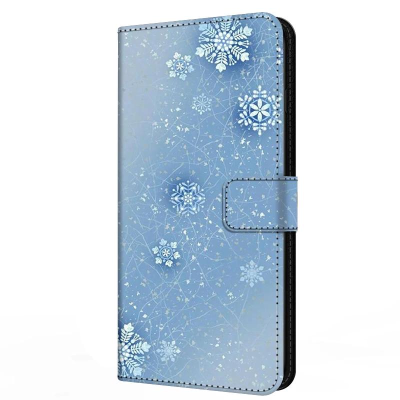 Leather Wallet Cover For Samsung Galaxy S25 Plus edge S25Ultra Flip Stand Book Magnetic Case For Samsung S25 Ultra SamsungS25