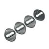 OKAYOHINN Toyota New Voxy 90 Series Striker Cover Door Lock