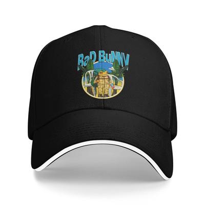 Sombreros y gorras – Gorras de béisbol