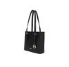 Bag MEXX MEXX-X-003-07 Black