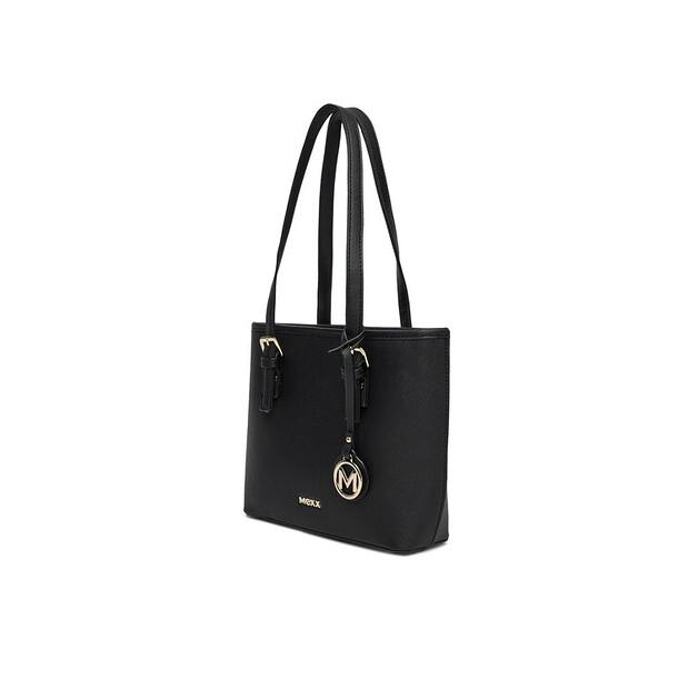 Bag MEXX MEXX-X-003-07 Black