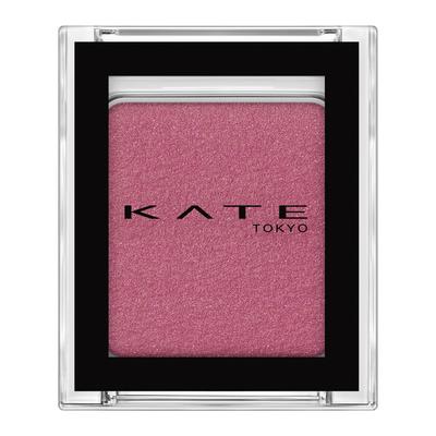 Augen-Make-up – Lidschatten