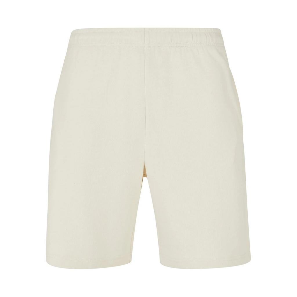 Urban Classics Mens New Shorts