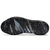 Nike Kyrie 5 EP 'Cookies and Cream' Men's AO2919-100