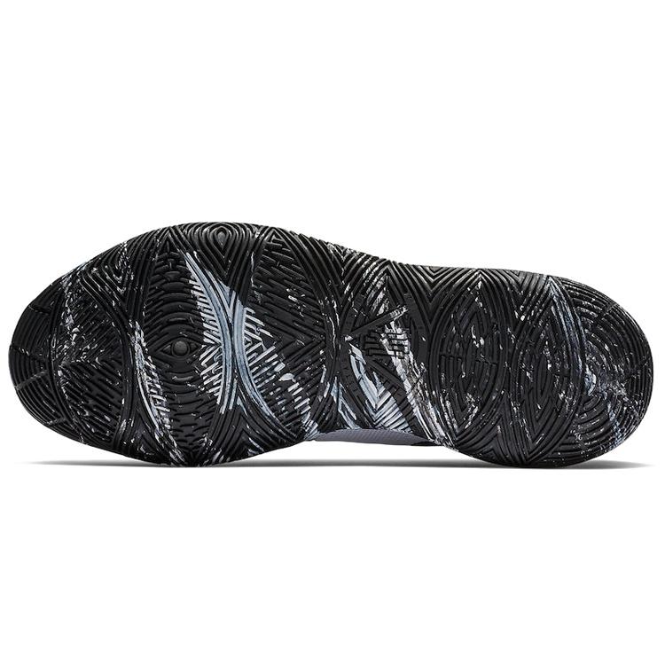 Nike Kyrie 5 EP 'Cookies and Cream' Men's AO2919-100