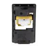 Engine Hood Switches Lever Corrosion Resistance Hood Release Handle Hood Latches 31479075 31457172 31479077