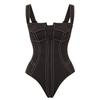 2025 Damen Bademode Taschen Einteiliger Badeanzug und Hose Damen Bademode Body Kleid Badeanzug