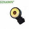 OEM 2206030P00 22060-30P00 KNOCK SENSOR Knock (Detonation) Sensor For  Infiniti FOR NISSAN