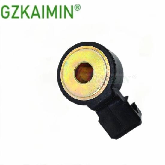 OEM 2206030P00 22060-30P00 KNOCK SENSOR Knock (Detonation) Sensor For  Infiniti FOR NISSAN