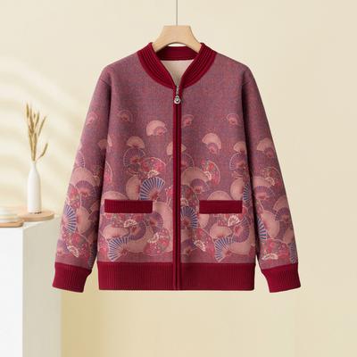 Oberteile – Pullover