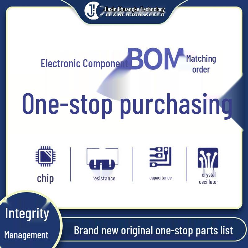 STM32F407IGH6TR UFBGA-176 New Original Integrated Circuit Chip IC In Stock