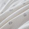 Faunen Premium Soft Xinjiang Cotton Quilt