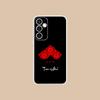Anime Game Tower of God Phone Case for Samsung Galaxy S25 S24 S23 S22 S21Plus FE Ultra Clear Colorful Cover Smartphone Luxury