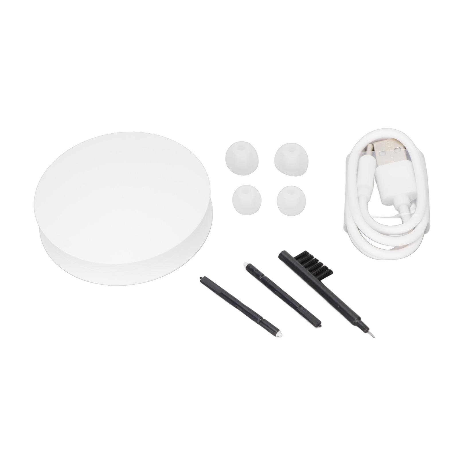 

ZUFO беспроводной усилитель слуха перезаряжаемый регулируемый портативный усилитель слуха наушники для