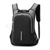 Hengyuanxiang Business Anti-theft Laptop Backpack