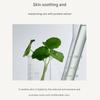 FARM STAY Tonik Retinol Revive (3 opcje)