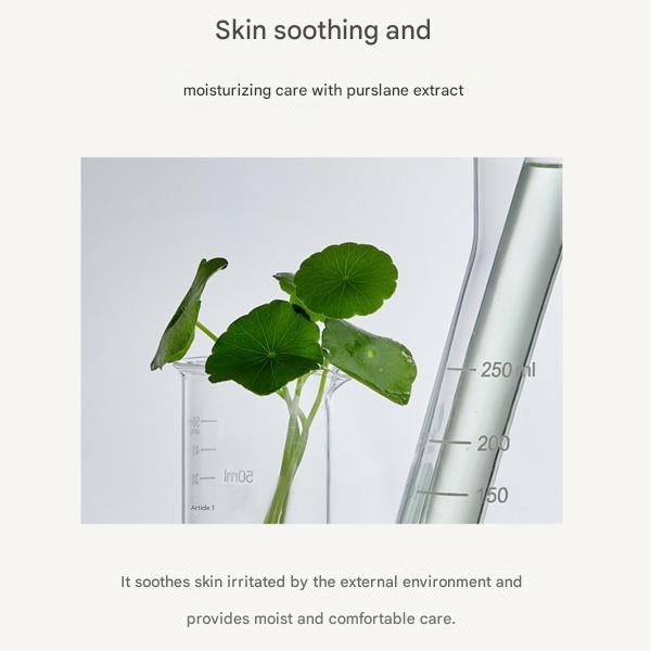 FARM STAY Tonik Retinol Revive (3 opcje)