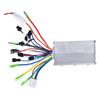 24V 250W Brushless Motor Controller for Electric Bicycle Scooter